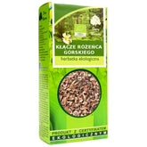 424269586729992d3ba8343d2defcf0c